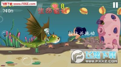 能否会师决赛?亚洲杯16强半区分布一览:日韩各自领衔半区
