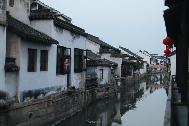 党建引领 共建搭桥 东营农商银行为社区建设铺就“幸福路”
